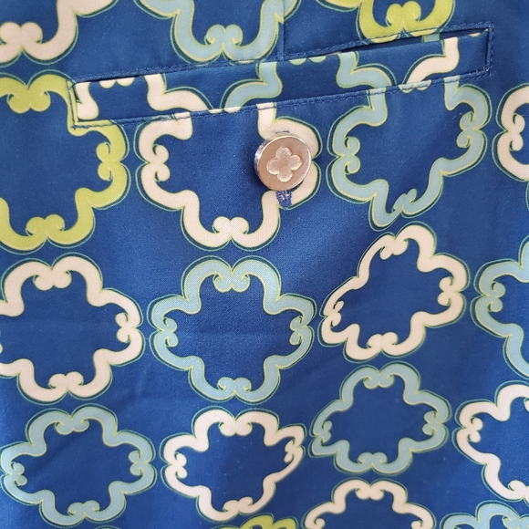 EP Pro golf skort - Picture 3 of 6